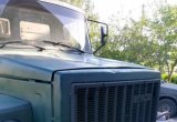 Газ 3307 самосвал в Йошкар-Оле