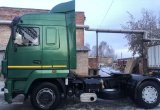 Продается маз 5440а9