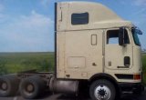 International 9800 в Красноярске