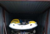 BRP SEA DOO sportster 215, speedster спортстер в Москве