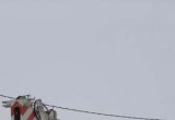 Автокран мкат-40 тонник, вылет стрелы 35 метров в Набережных Челнах