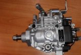 Тнвд denso 32A65-07540 perkins MP10416 (804С-33Т) в Санкт-Петербурге