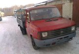Форд транзит 1984(бегемот) бортовой