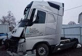 Volvo FH13 продажа по запчастям в Краснодаре