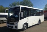Автобус новый паз-320435-04 доступная среда