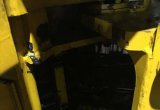 Фронтальный погрузчик xcmg ZL50G