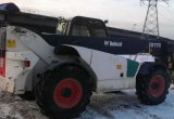 Телескопические погрузчики bobcat T40140, Т40170 в Санкт-Петербурге