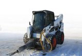 Bobcat S770