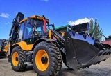 Экскаватор погрузчик MST 544S аналог JCB 4CX в Краснодаре