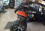 Багги ATV Renli 1500 cc RL1500 в Челябинске