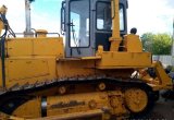 Бульдозер Четра Т 11 в Оренбурге