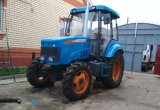 Агромаш 50тк. аналог втз в Чебоксарах