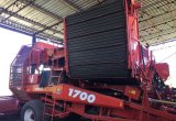 Комбайн картофелеуборочный dewulf RDN 1700 в Воронеже