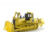Ножи отвалов бульдозеров shantui и komatsu