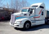 Продам Кенворт Т 660