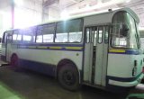 Автобус лаз-695Н г.в.1994
