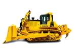 Карьерный бульдозер Komatsu D375A-6
