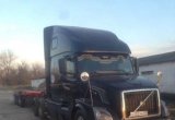 Volvo VNL 2003 г.в в Славянске-на-Кубани