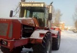 Трактор Кировчанин К - 744Р в Назарово