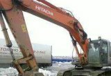 Продам экскаватор hitachi zx 330-3 в Сургуте