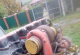 Двигатель Cat C15 в Новороссийске
