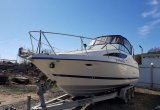 Bayliner 285 ciera