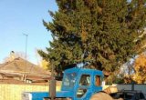 Трактор Т-40 М в Назарово