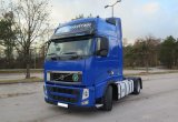 Volvo FH13, 2012 в Смоленске