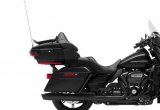 Harley-davidson ultra limited 2022