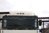 Даф 95 га, грузовой тягач седельный в Самаре