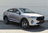 Haval F7x, 2021 Новый в Краснодаре