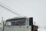 Камаз 53212А 10 тонник в Стерлитамаке