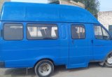 Автобус луидор 225000, 2012 г.в