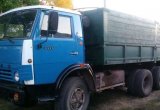 Продам камаз 5320 в Санкт-Петербурге