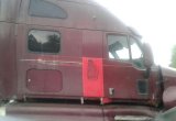 Кенворт Т 2000 обмен в Тюмени
