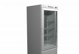 Шкаф холодильный Carboma V700 С -5.+5 град