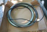 Kobelco SK30UR Доукон (даукон, дуокон, duo-cone) — пла