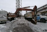 Экскаватор эо-4321 1992 г.в