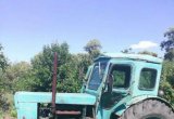 Трактор т40 ам в Липецке