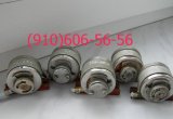 Куплю ГА-172-00-2Т; ГТ40ПЧ8В, МУ-615А, ГА-77-В, бнк-10
