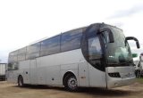 Автобус туристический лаз 5208DL