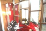 Продам Suzuki Hayabusa gsx1300r