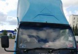 Isuzu Elf 2000г. грузовой бортовой в Твери