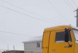 Камаз 54115 в Казани