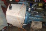 Лодочный мотор Вихрь 30 в Тобольске