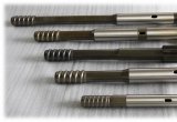 Хвостовик (Shank adapters) R32, R38, T38