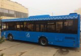 Городской автобус Лиаз 429260
