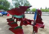 Плуг навесной оборотный плно в Ярославле