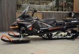 BRP lynx commander 900 ACE (2020)