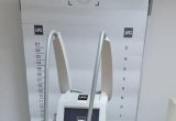 LPG аппарат для массажа Cellu M6 Integral ergolift